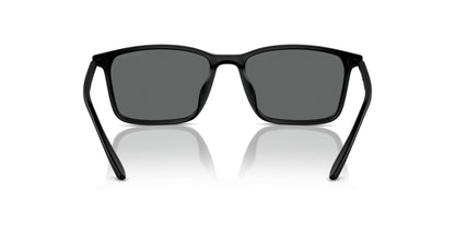 EMPORIO ARMANI EA4223U 500187 56 SUNGLASSES