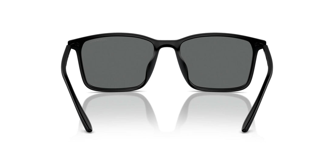EMPORIO ARMANI EA4223U 500187 56 SUNGLASSES