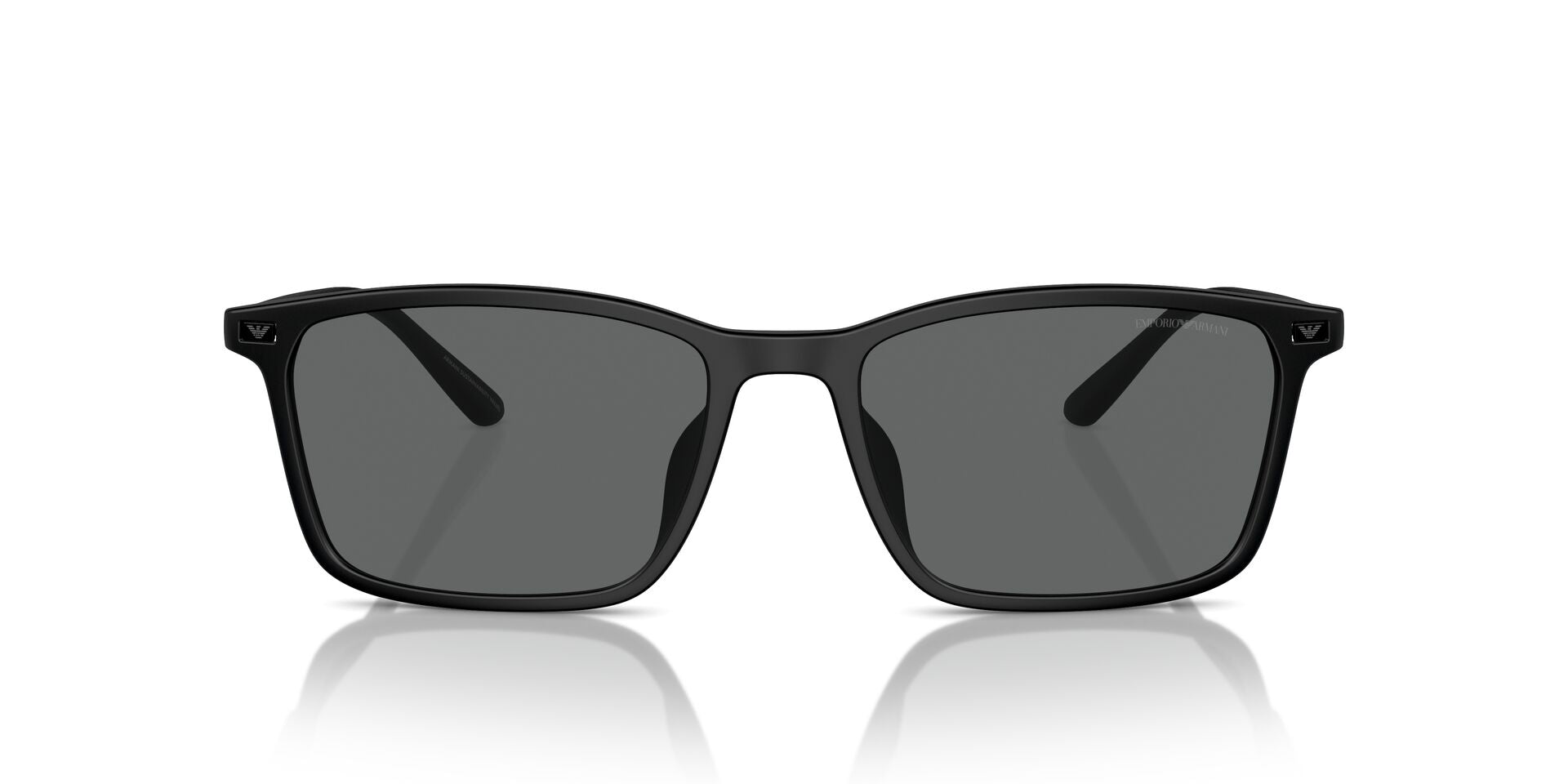 EMPORIO ARMANI EA4223U 500187 56 SUNGLASSES
