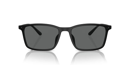 EMPORIO ARMANI EA4223U 500187 56 SUNGLASSES