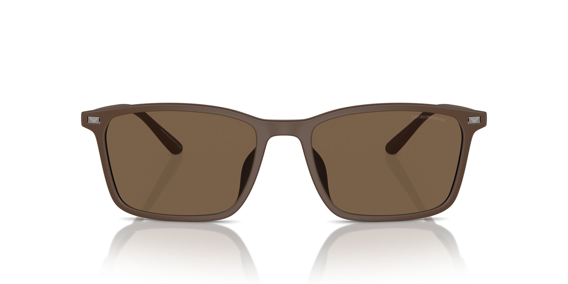 EMPORIO ARMANI EA4223U 610573 56 SUNGLASSES