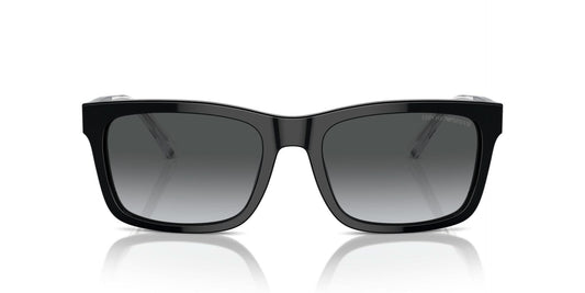 EMPORIO ARMANI EA4224 5017T3 57 SUNGLASSES
