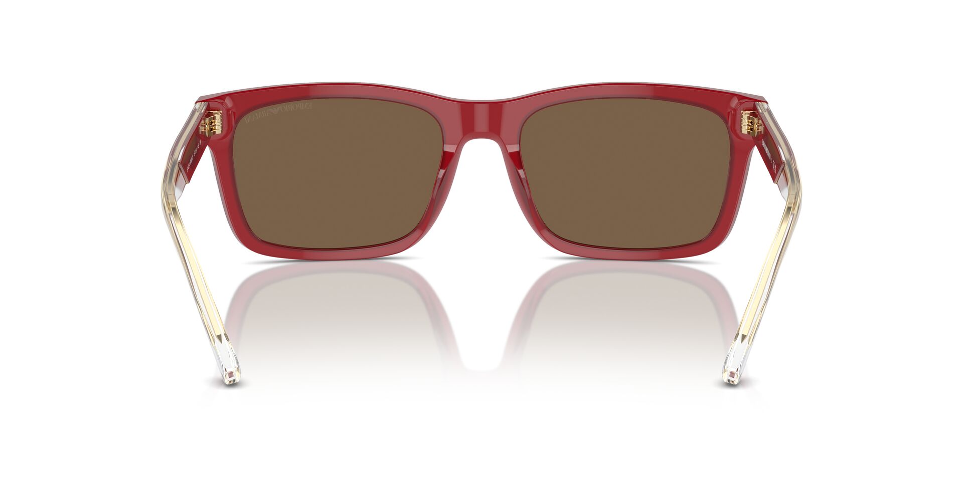 EMPORIO ARMANI EA4224 609373 57 SUNGLASSES