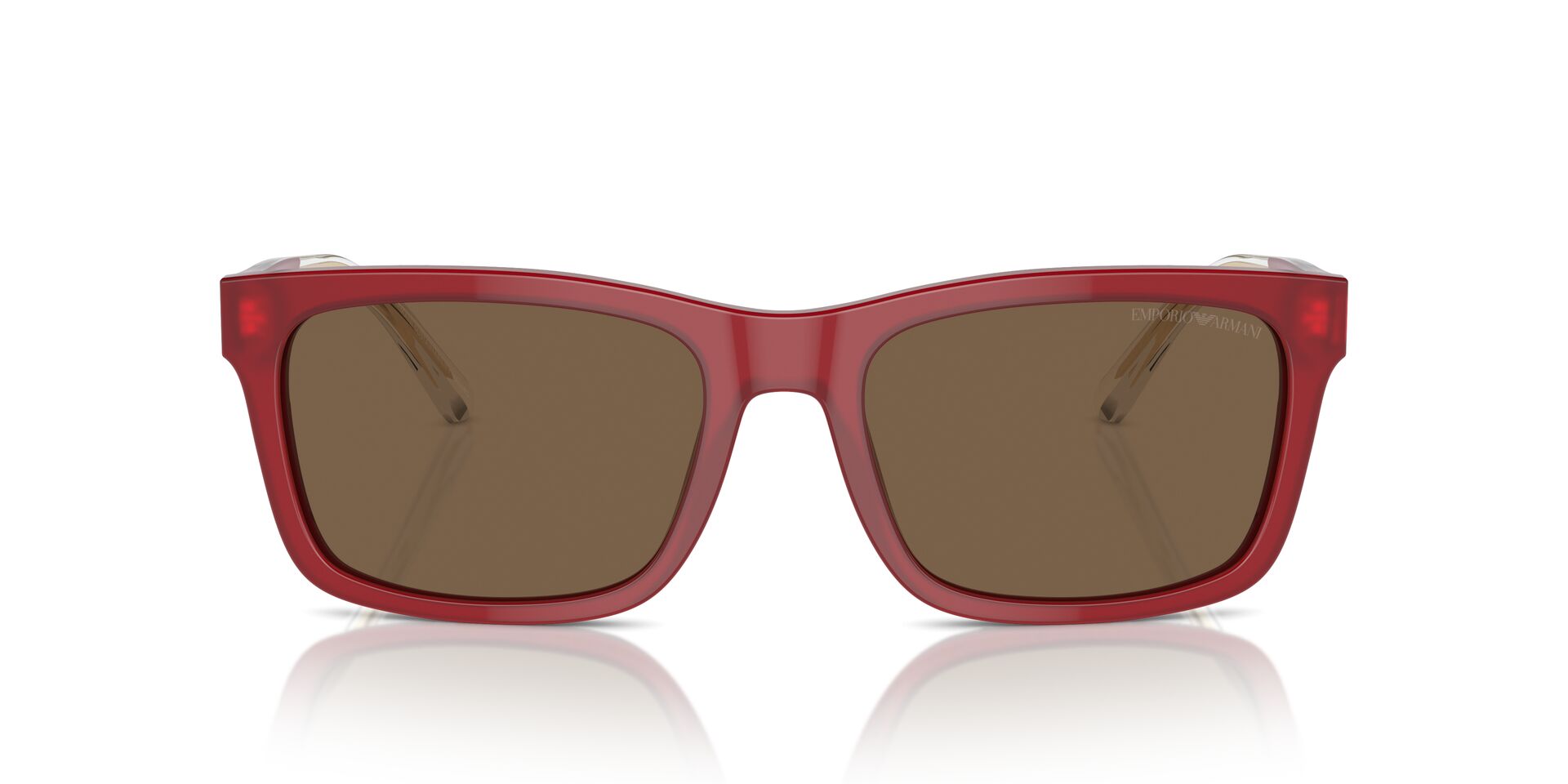 EMPORIO ARMANI EA4224 609373 57 SUNGLASSES