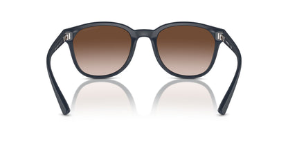 EMPORIO ARMANI EA4225U 508813 53 SUNGLASSES