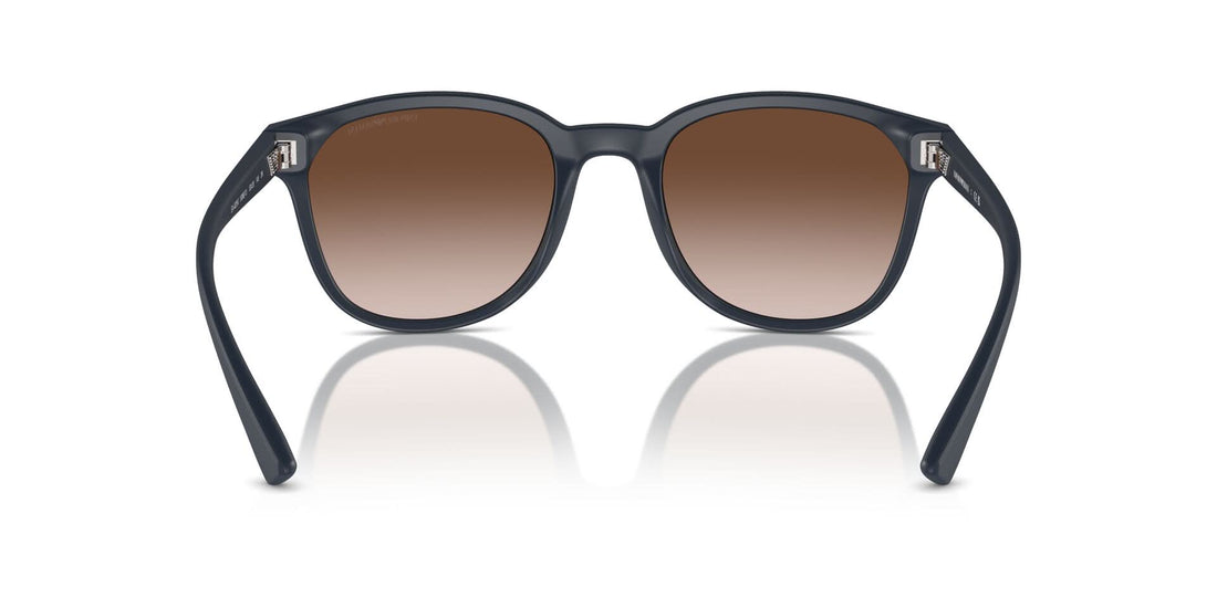 EMPORIO ARMANI EA4225U 508813 53 SUNGLASSES