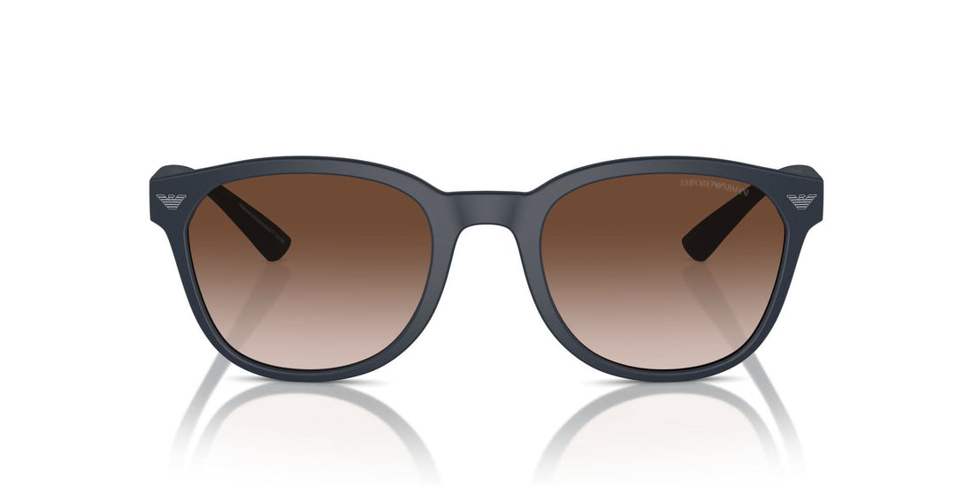 EMPORIO ARMANI EA4225U 508813 53 SUNGLASSES