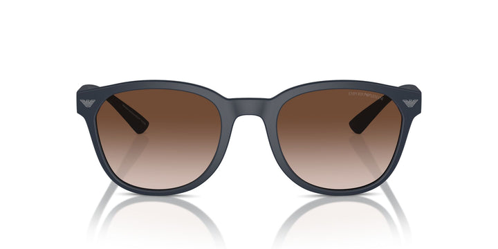 EMPORIO ARMANI EA4225U 508813 53 SUNGLASSES