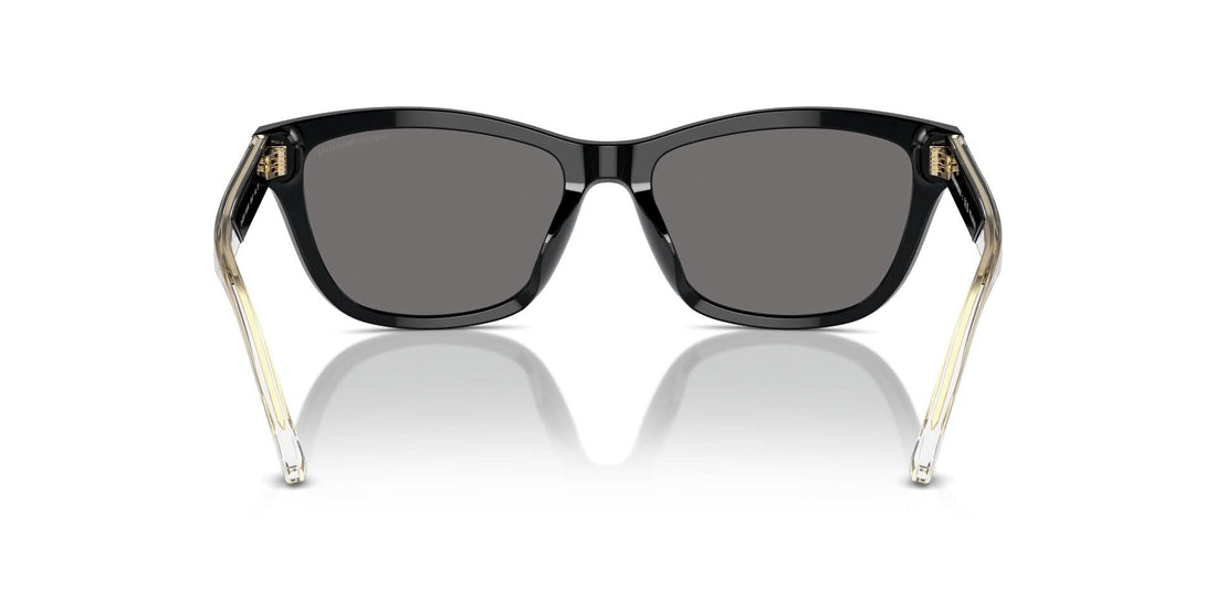 EMPORIO ARMANI EA4227U 501787 56 SUNGLASSES