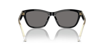 EMPORIO ARMANI EA4227U 501787 56 SUNGLASSES