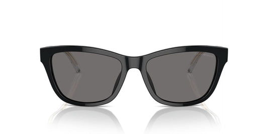 EMPORIO ARMANI EA4227U 501787 56 SUNGLASSES