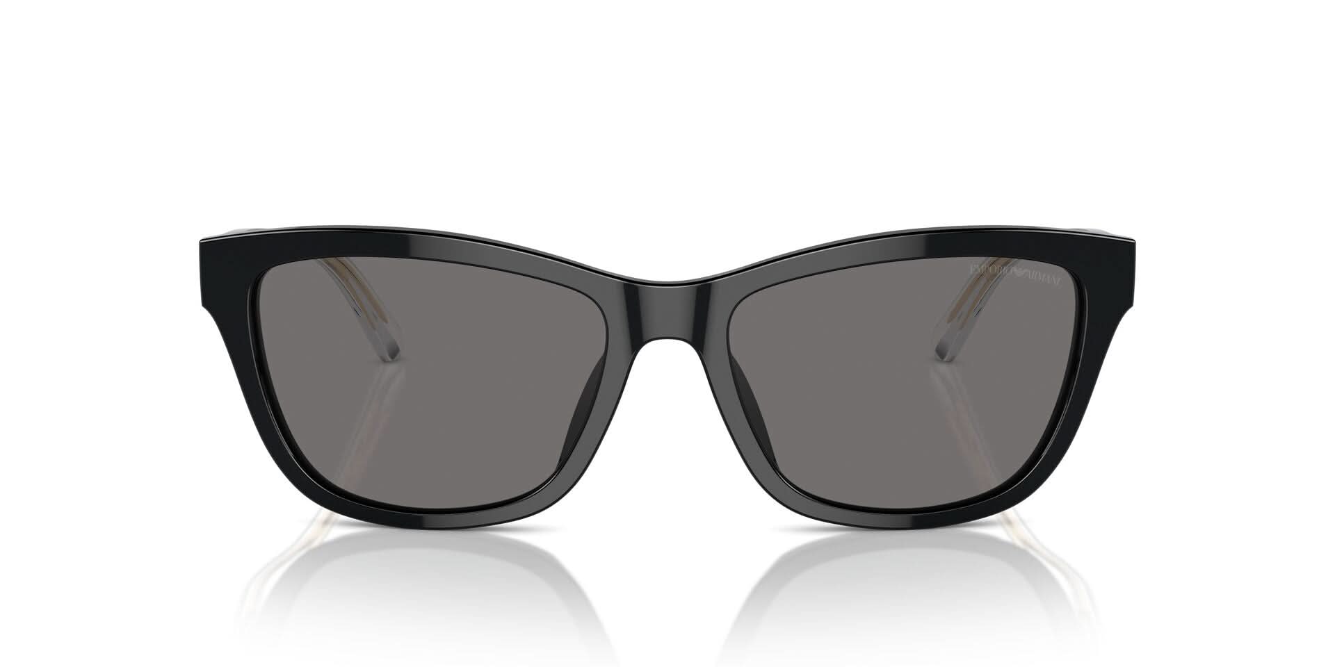 EMPORIO ARMANI EA4227U 501787 56 SUNGLASSES