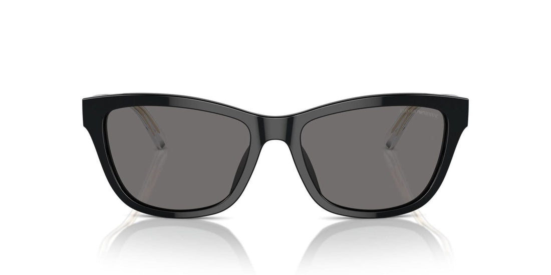 EMPORIO ARMANI EA4227U 501787 56 SUNGLASSES