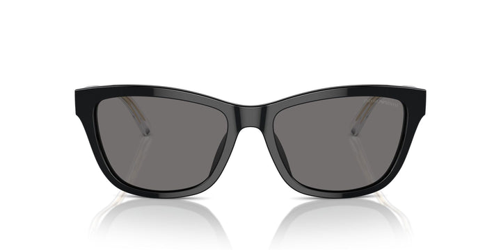 EMPORIO ARMANI EA4227U 501787 56 SUNGLASSES