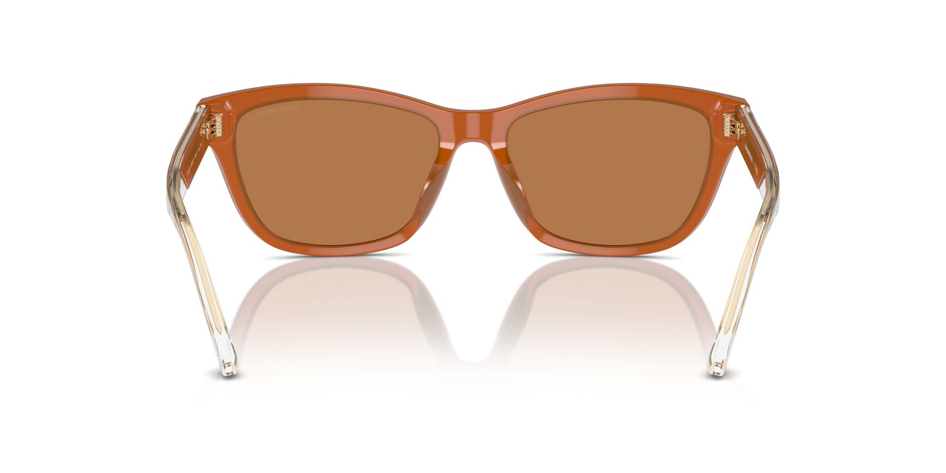 EMPORIO ARMANI EA4227U 609773 56 SUNGLASSES
