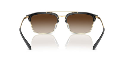 EMPORIO ARMANI EA4228 300213 55 SUNGLASSES