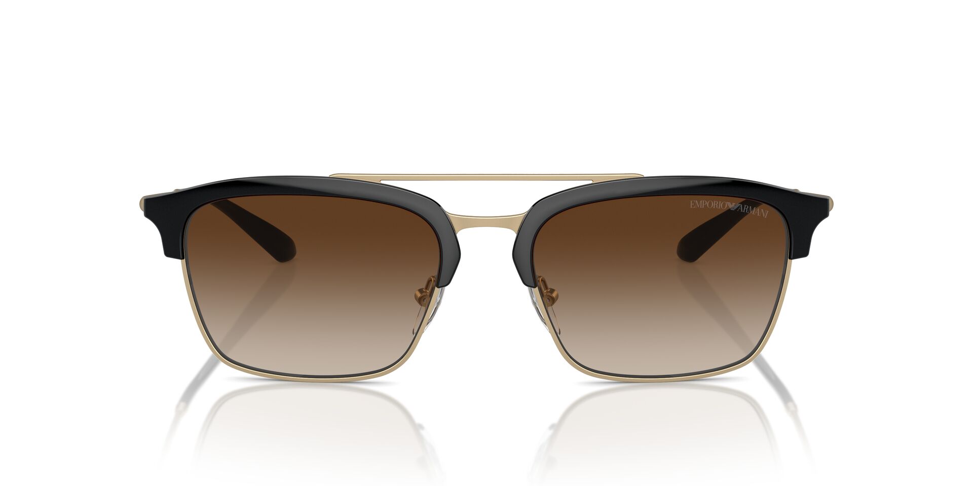 EMPORIO ARMANI EA4228 300213 55 SUNGLASSES