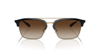 EMPORIO ARMANI EA4228 300213 55 SUNGLASSES