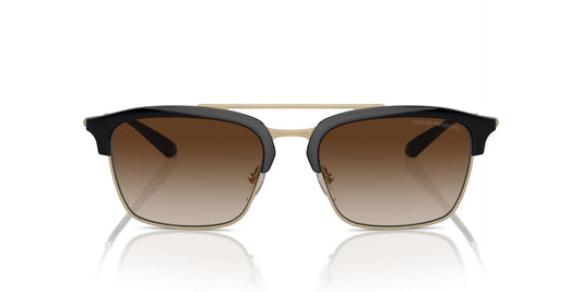EMPORIO ARMANI EA4228 300213 55 SUNGLASSES