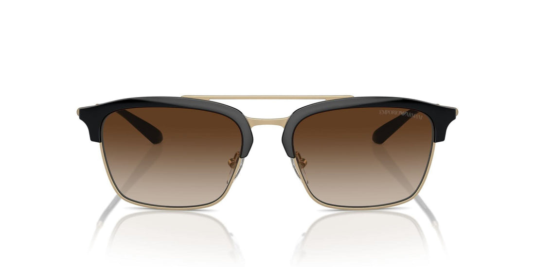 EMPORIO ARMANI EA4228 300213 55 SUNGLASSES