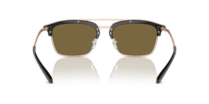 EMPORIO ARMANI EA4228 320173 55 SUNGLASSES