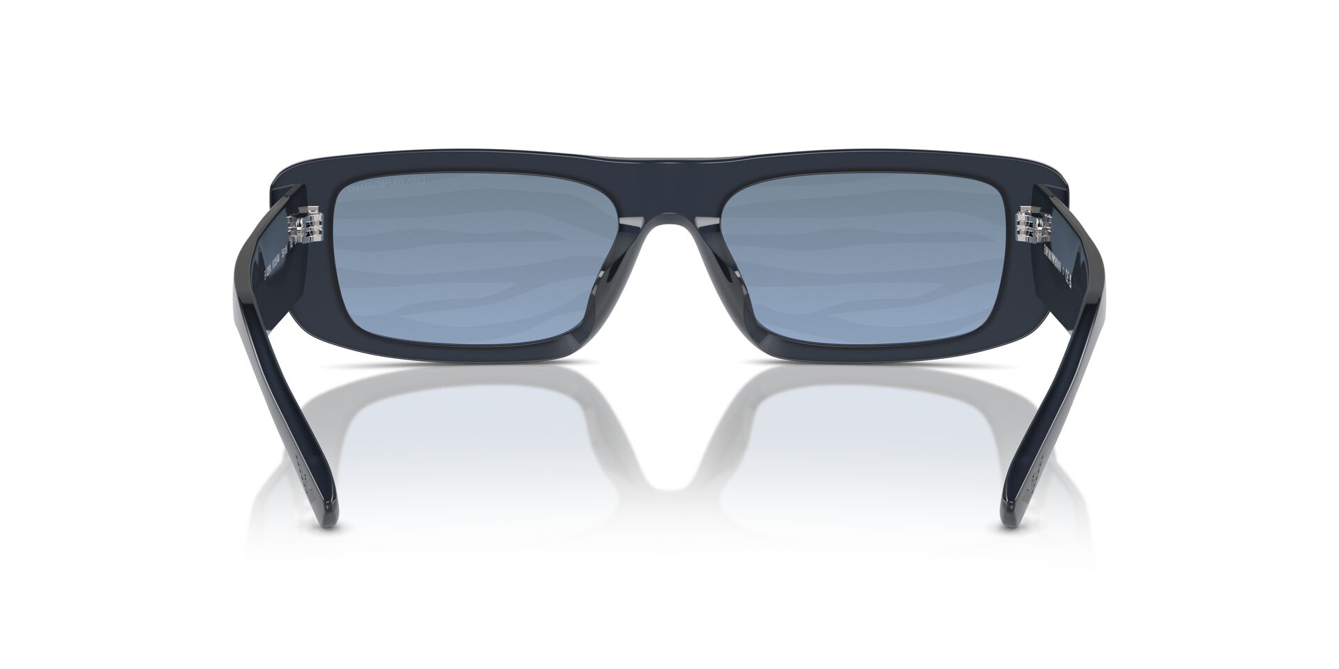 EMPORIO ARMANI EA4229U 6120AM 55 SUNGLASSES