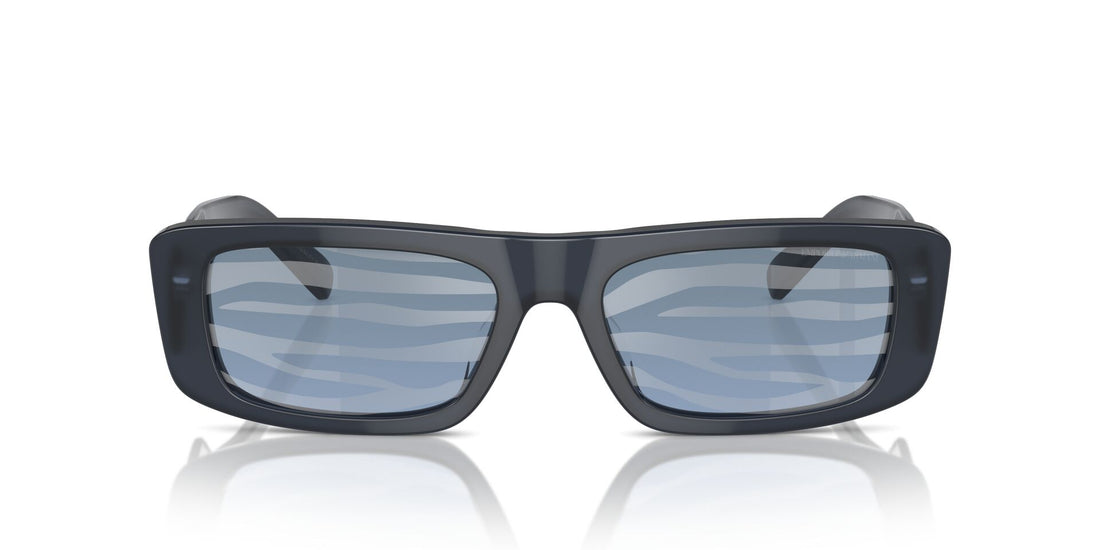 EMPORIO ARMANI EA4229U 6120AM 55 SUNGLASSES