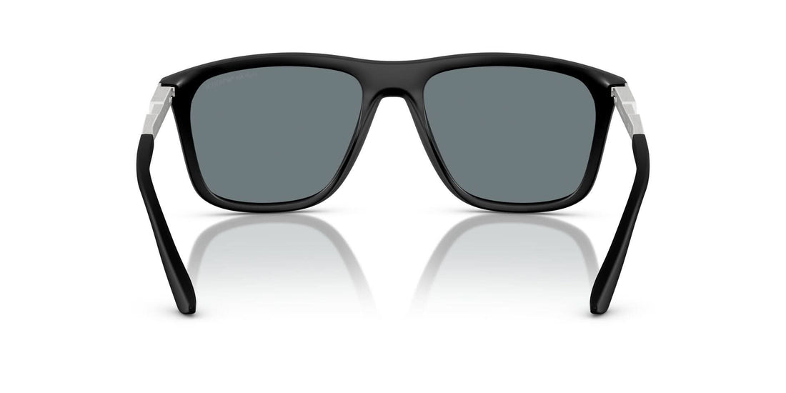 EMPORIO ARMANI EA4237 50016G 57 SUNGLASSES