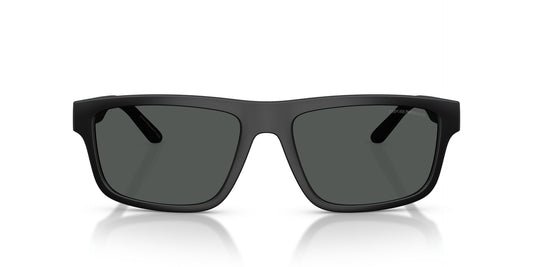 EMPORIO ARMANI EA4244U 5001 87 57 SUNGLASSES