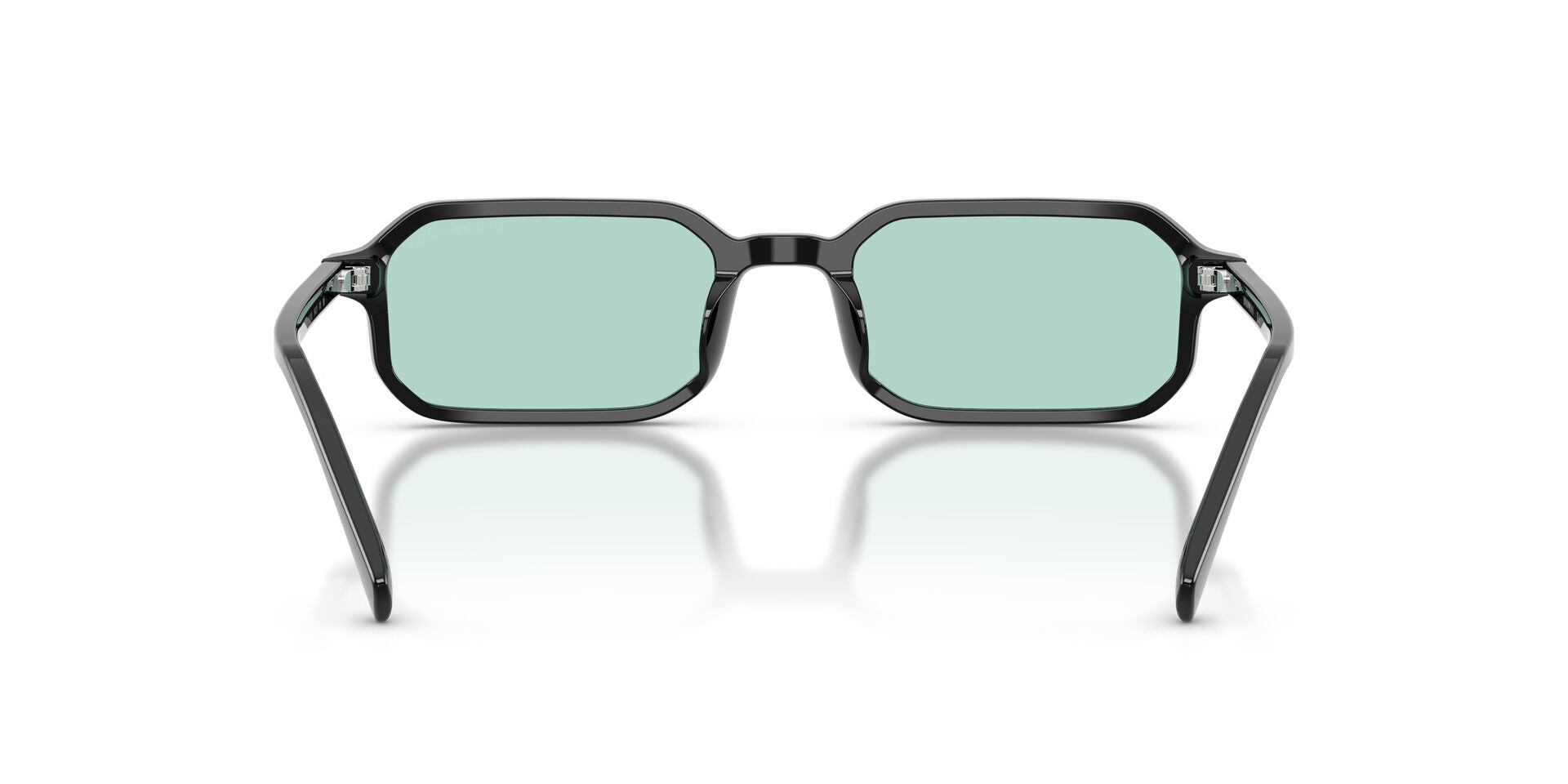 EMPORIO ARMANI EA4253U  501765 54 SUNGLASSES