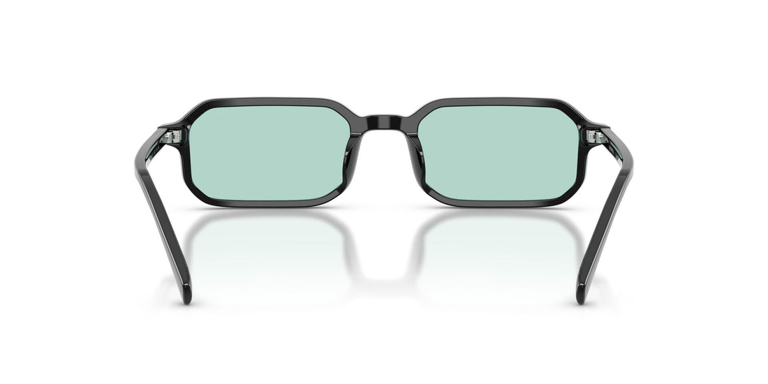 EMPORIO ARMANI EA4253U  501765 54 SUNGLASSES
