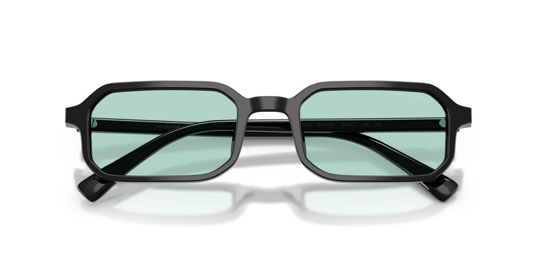 EMPORIO ARMANI EA4253U  501765 54 SUNGLASSES