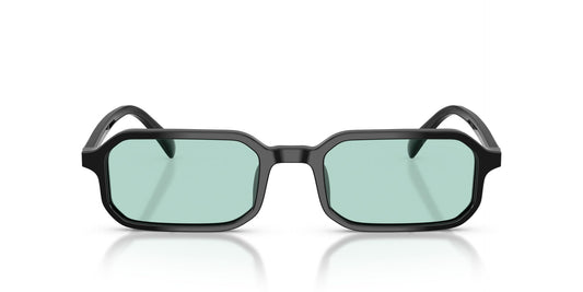 EMPORIO ARMANI EA4253U  501765 54 SUNGLASSES