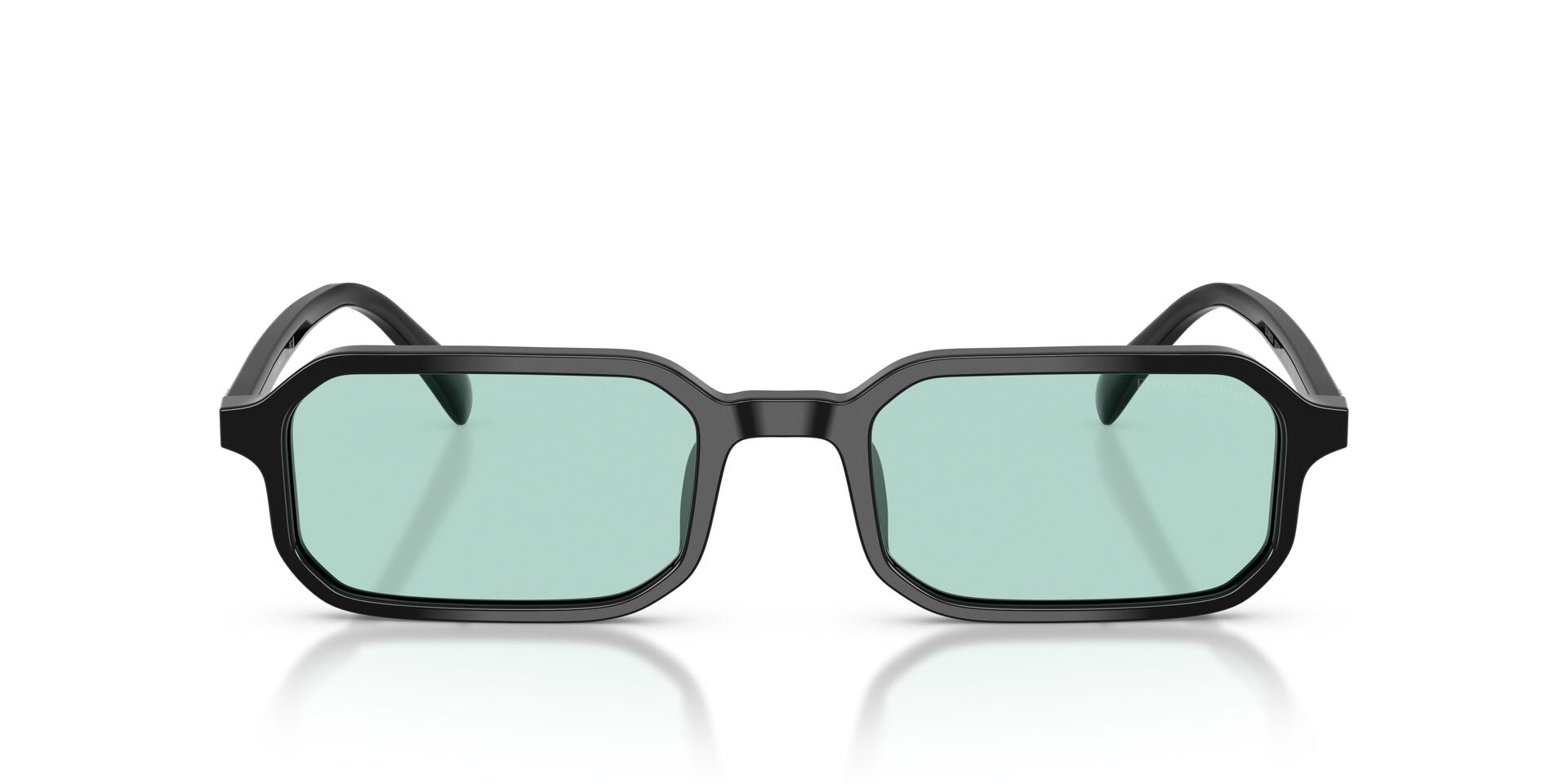 EMPORIO ARMANI EA4253U  501765 54 SUNGLASSES
