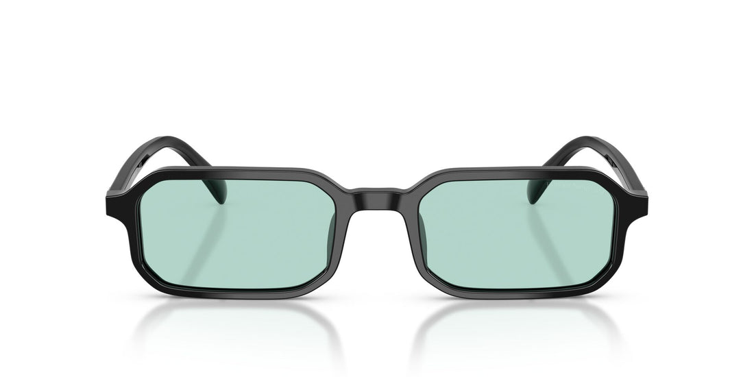 EMPORIO ARMANI EA4253U  501765 54 SUNGLASSES