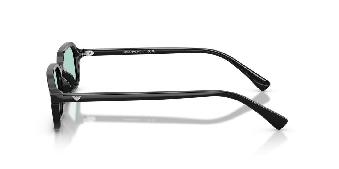 EMPORIO ARMANI EA4253U  501765 54 SUNGLASSES
