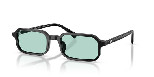 EMPORIO ARMANI EA4253U  501765 54 SUNGLASSES