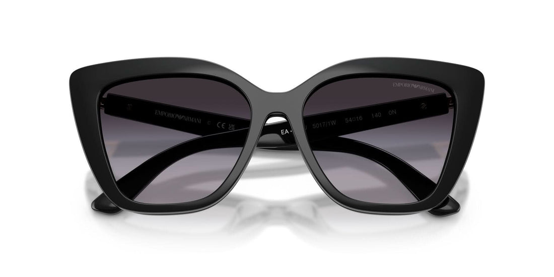 EMPORIO ARMANI EA4254U CLIPON 50171W 52 SUNGLASSES