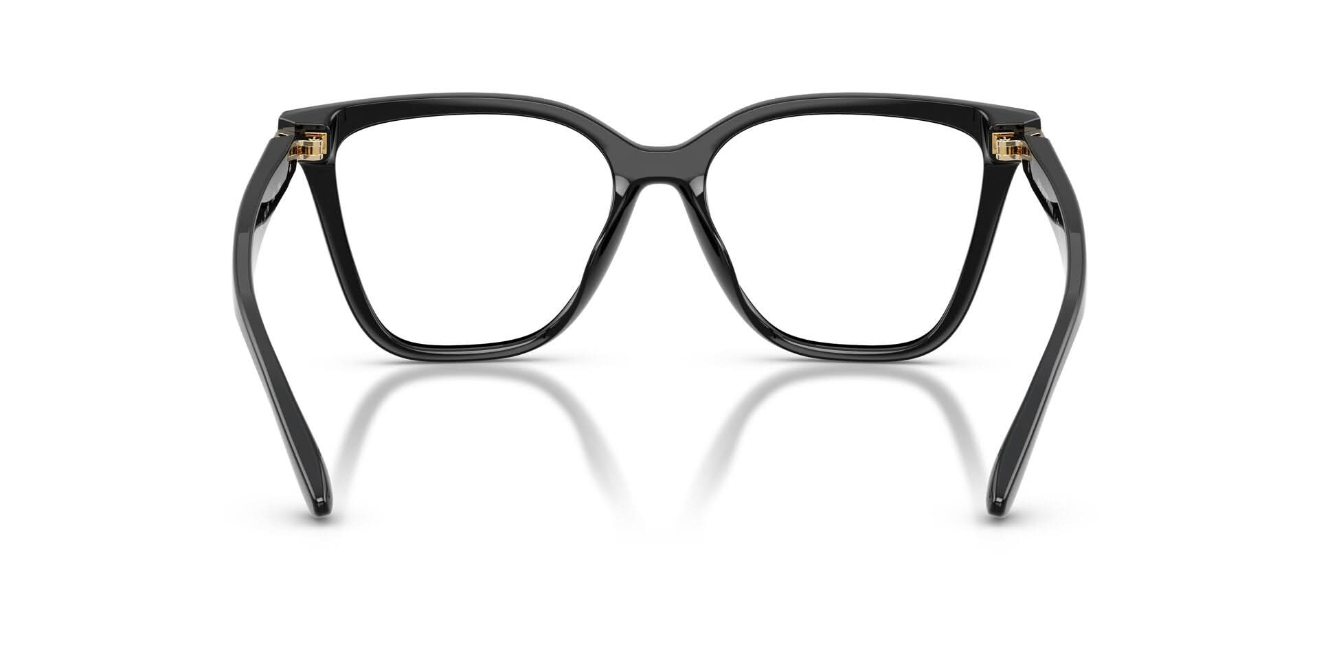 EMPORIO ARMANI EA4254U CLIPON 50171W 52 SUNGLASSES