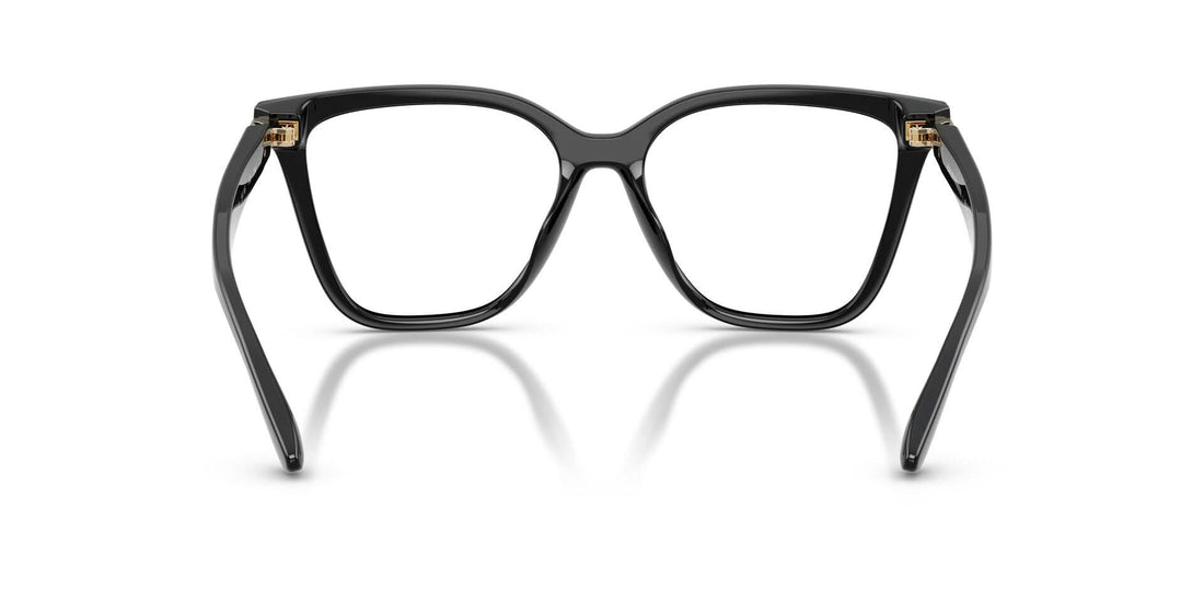 EMPORIO ARMANI EA4254U CLIPON 50171W 52 SUNGLASSES