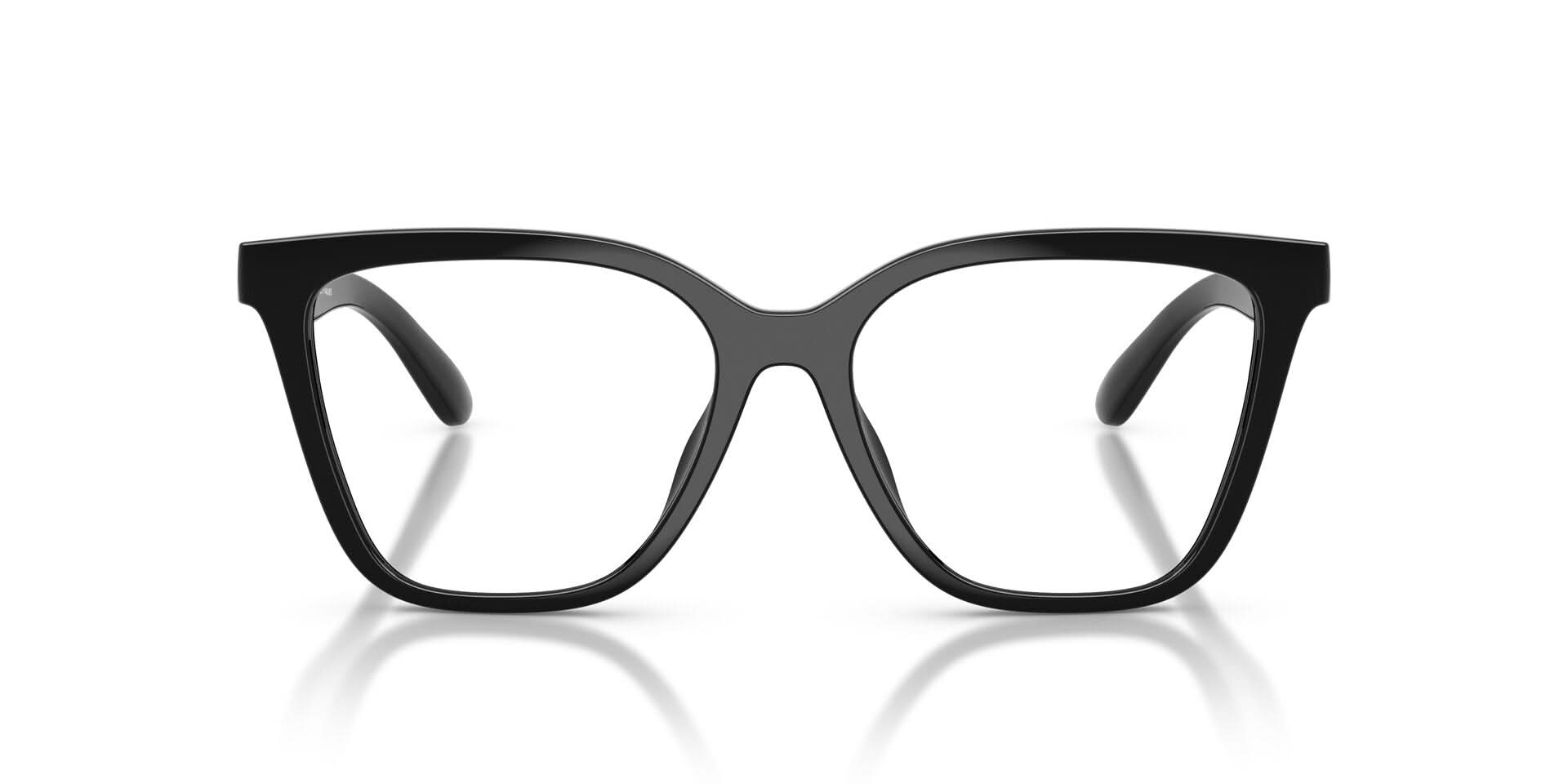 EMPORIO ARMANI EA4254U CLIPON 50171W 52 SUNGLASSES