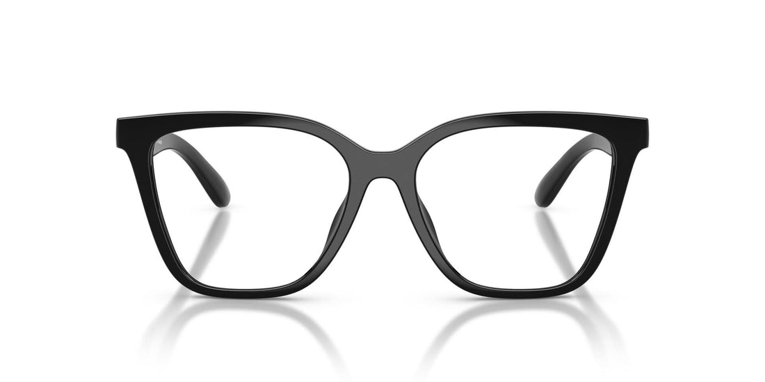 EMPORIO ARMANI EA4254U CLIPON 50171W 52 SUNGLASSES