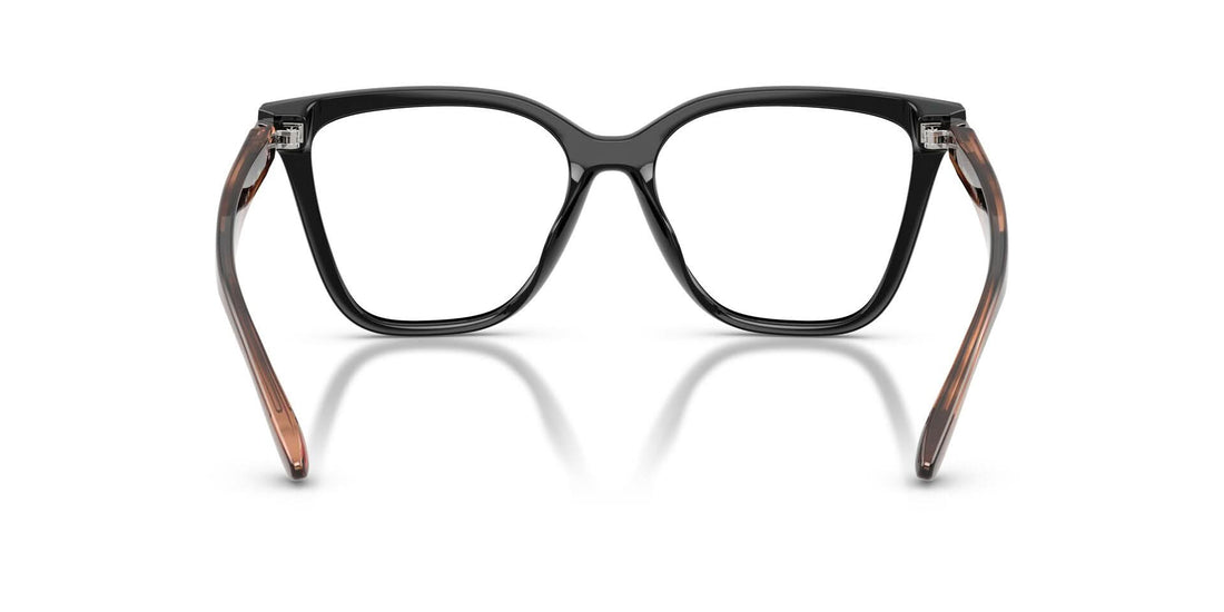 EMPORIO ARMANI EA4254U CLIPON 62661W 54 SUNGLASSES