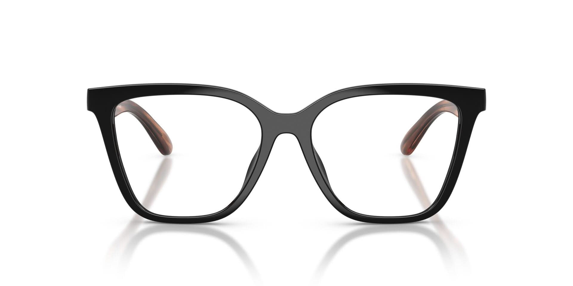 EMPORIO ARMANI EA4254U CLIPON 62661W 54 SUNGLASSES