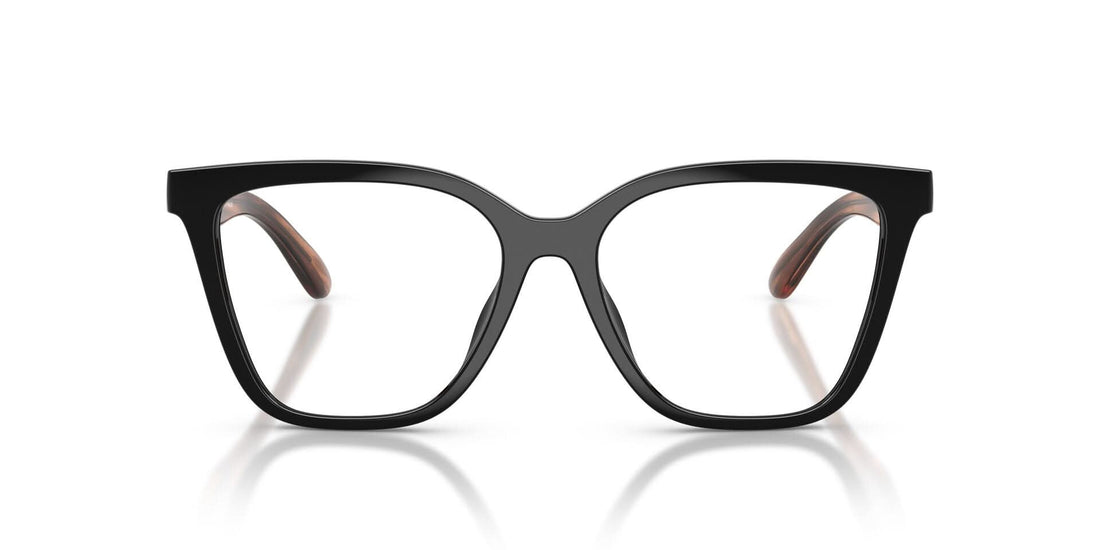 EMPORIO ARMANI EA4254U CLIPON 62661W 54 SUNGLASSES