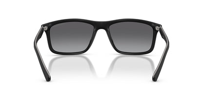 EMPORIO ARMANI EA4257U 500181 57 SUNGLASSES