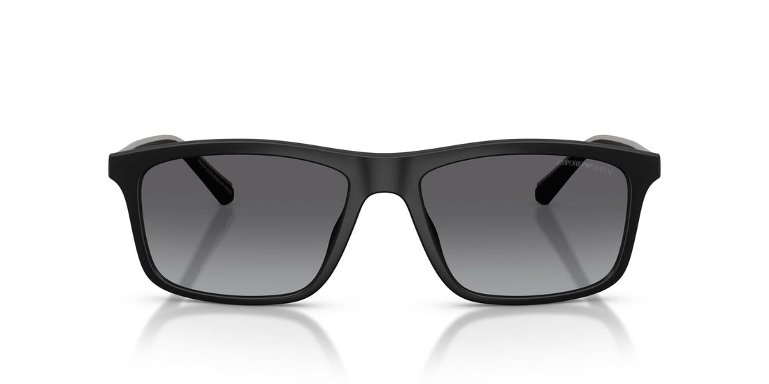 EMPORIO ARMANI EA4257U 500181 57 SUNGLASSES