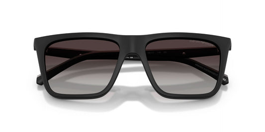 EMPORIO ARMANI EA4258 CLIPON 50011W 54 SUNGLASSES