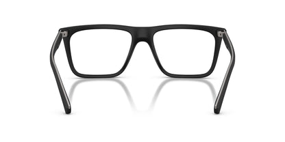 EMPORIO ARMANI EA4258 CLIPON 50011W 54 SUNGLASSES