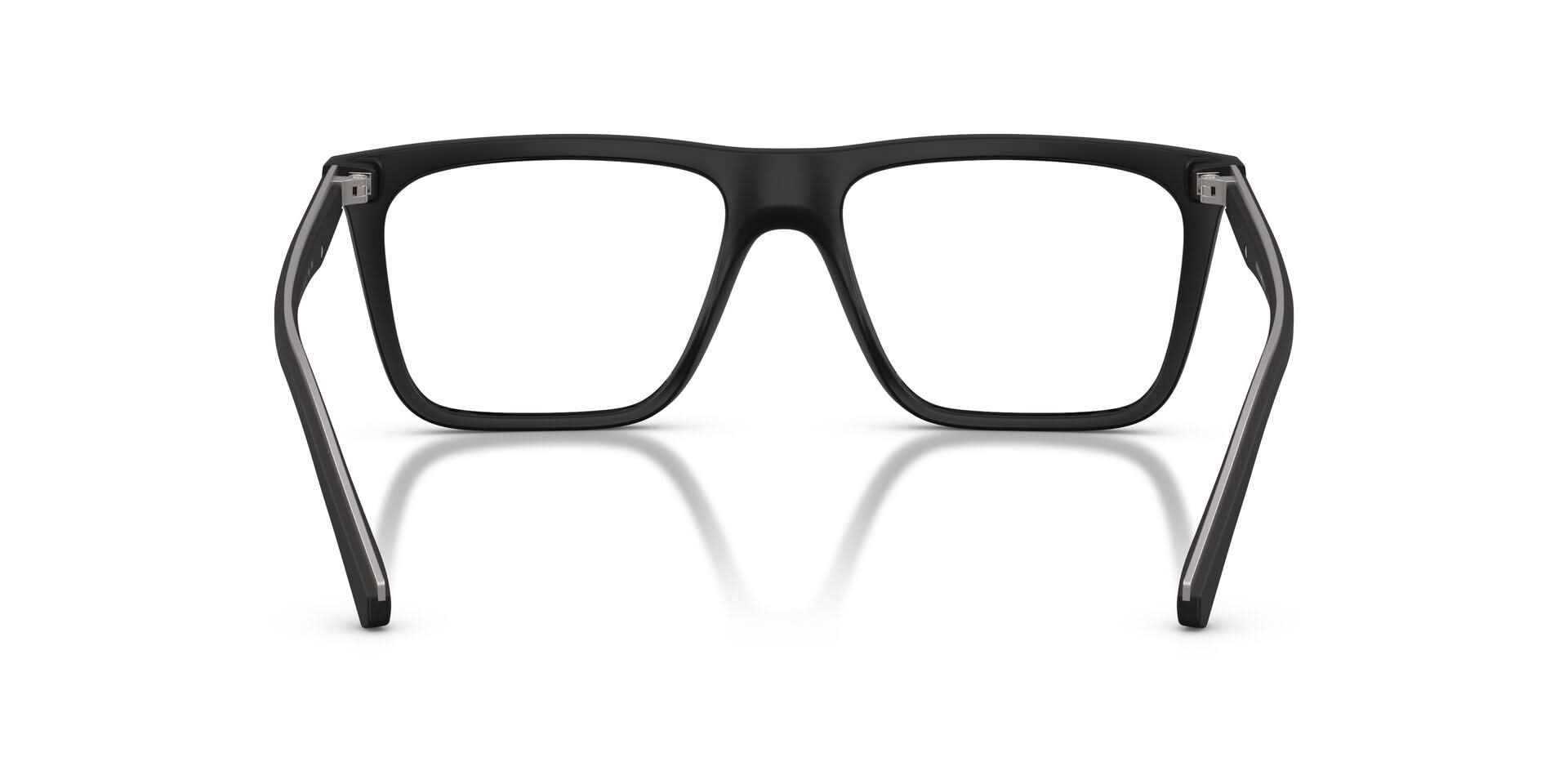 EMPORIO ARMANI EA4258 CLIPON 50011W 54 SUNGLASSES